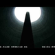 How That Stunning Halo 3: ODST Live Action Short Was Made